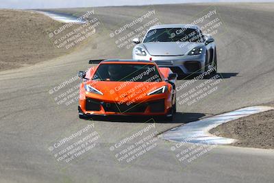 media/Sep-13-2025-Speed Ventures (Sat) [[d6c7200295]]/Black/Session 2 (Phil Hill)/